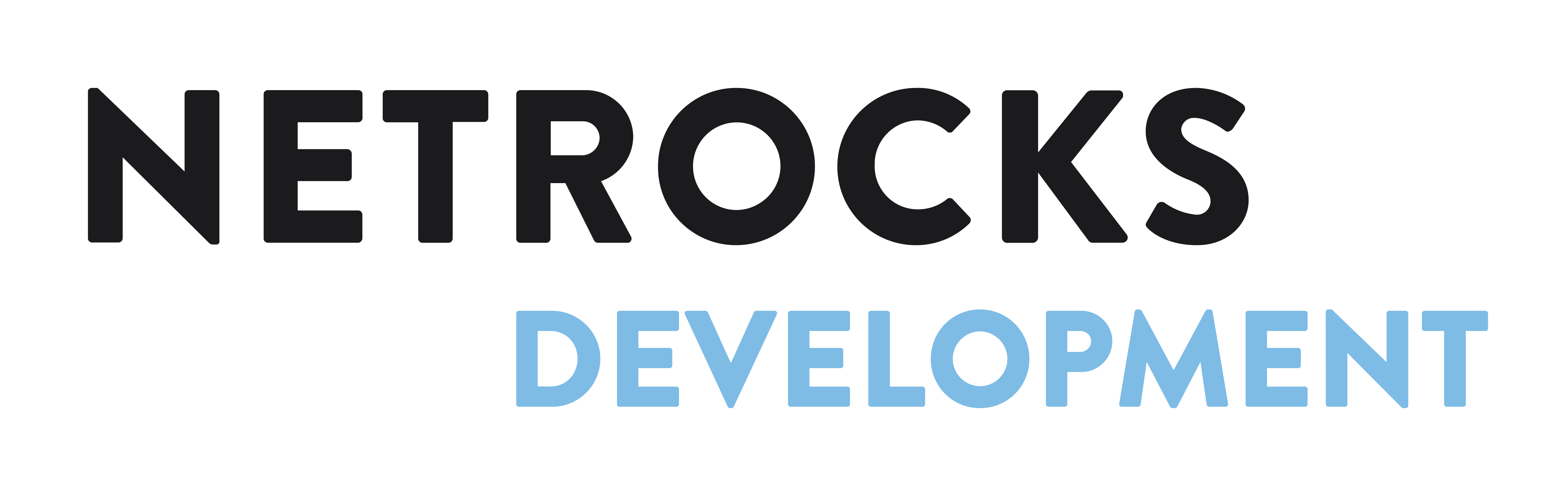 NetrocksDevelopment_Logo_RGB_positiv