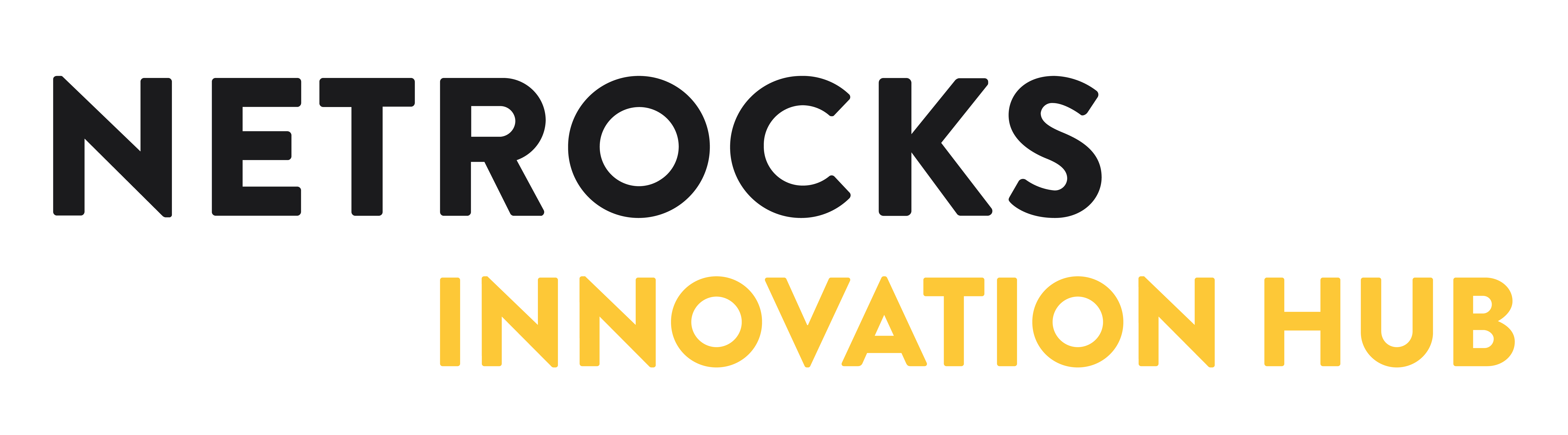 NetrocksInnovationHub_Logo_RGB_positiv-1